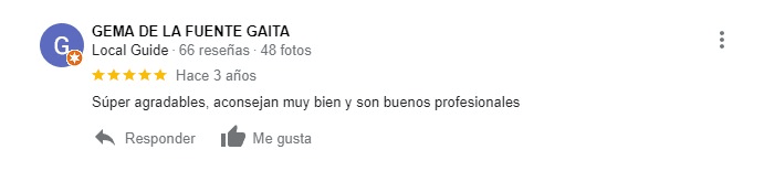 Testimonio 1